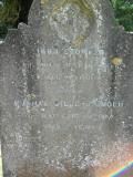 image of grave number 149602